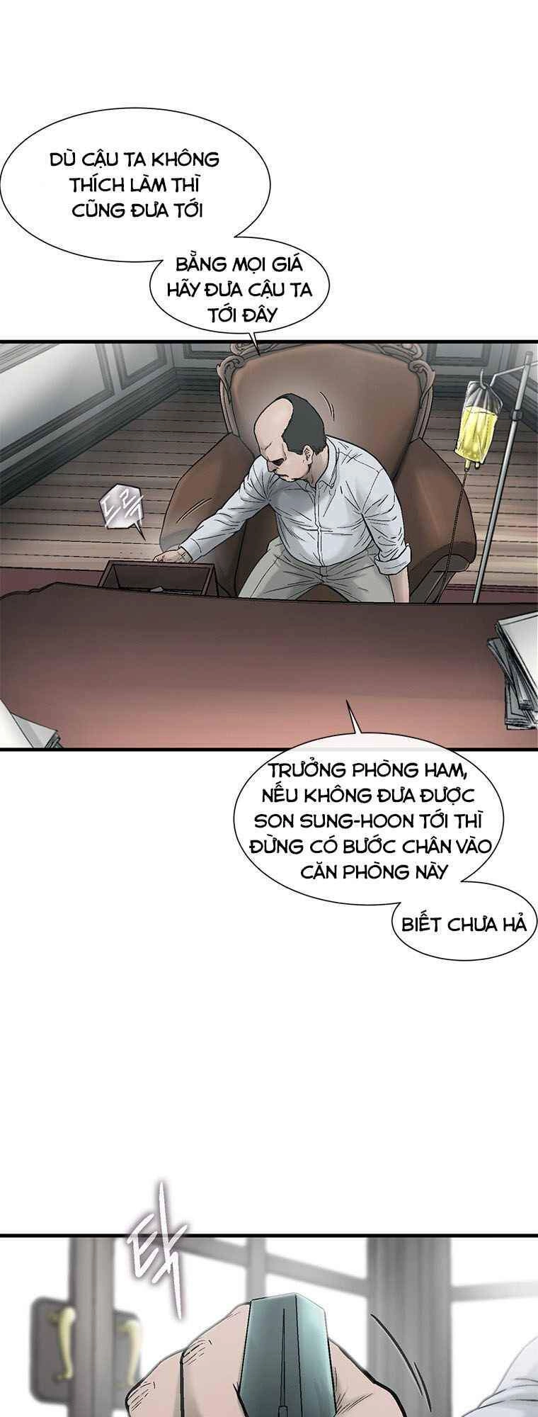 Cell Chapter 38 - 18