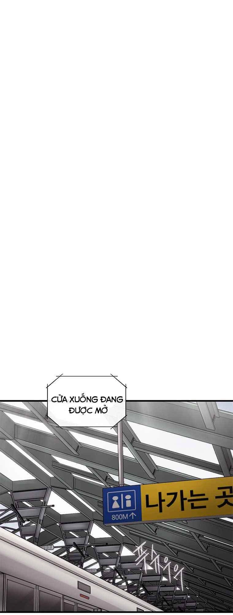 Cell Chapter 38 - 22