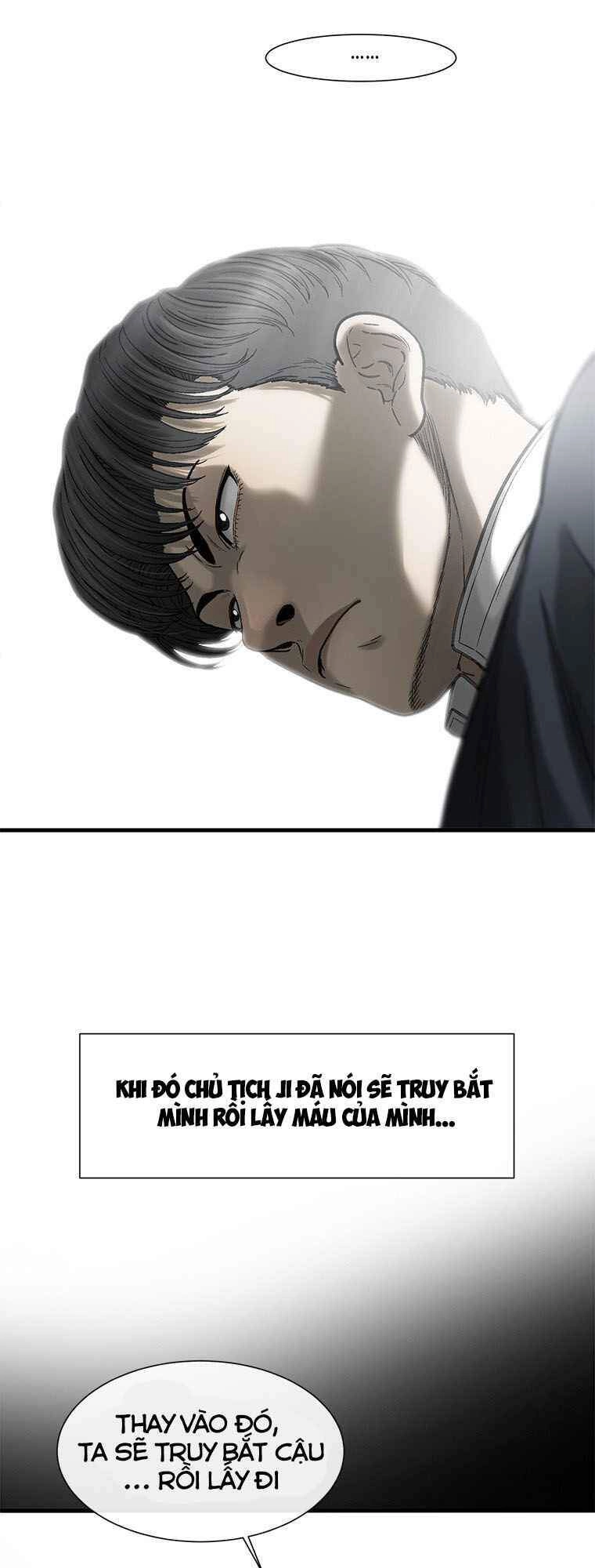 Cell Chapter 38 - 29