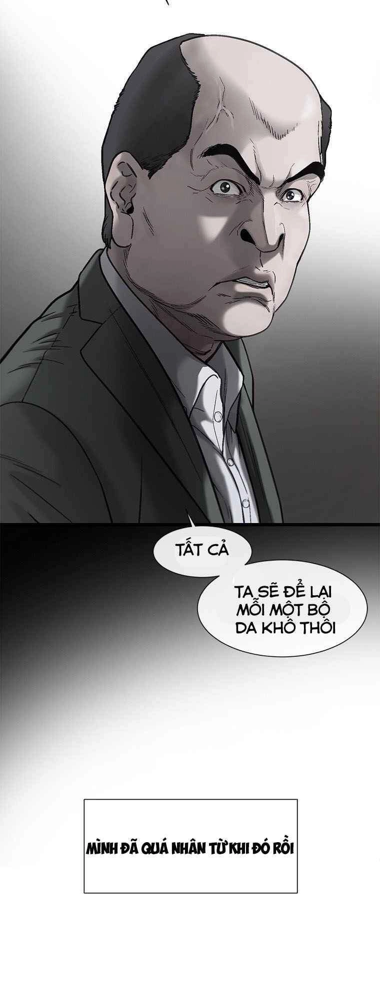 Cell Chapter 38 - 30