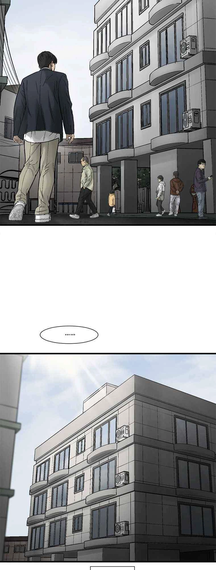 Cell Chapter 38 - 33