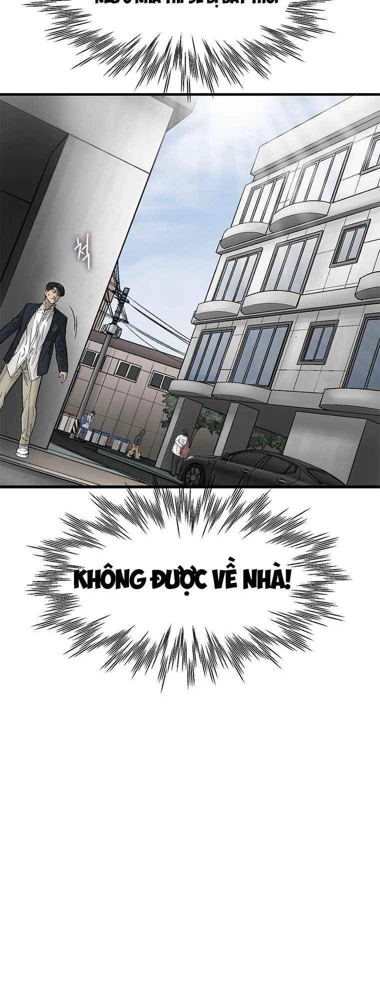 Cell Chapter 38 - 37