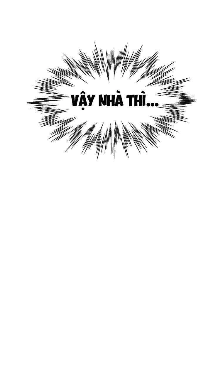 Cell Chapter 38 - 38