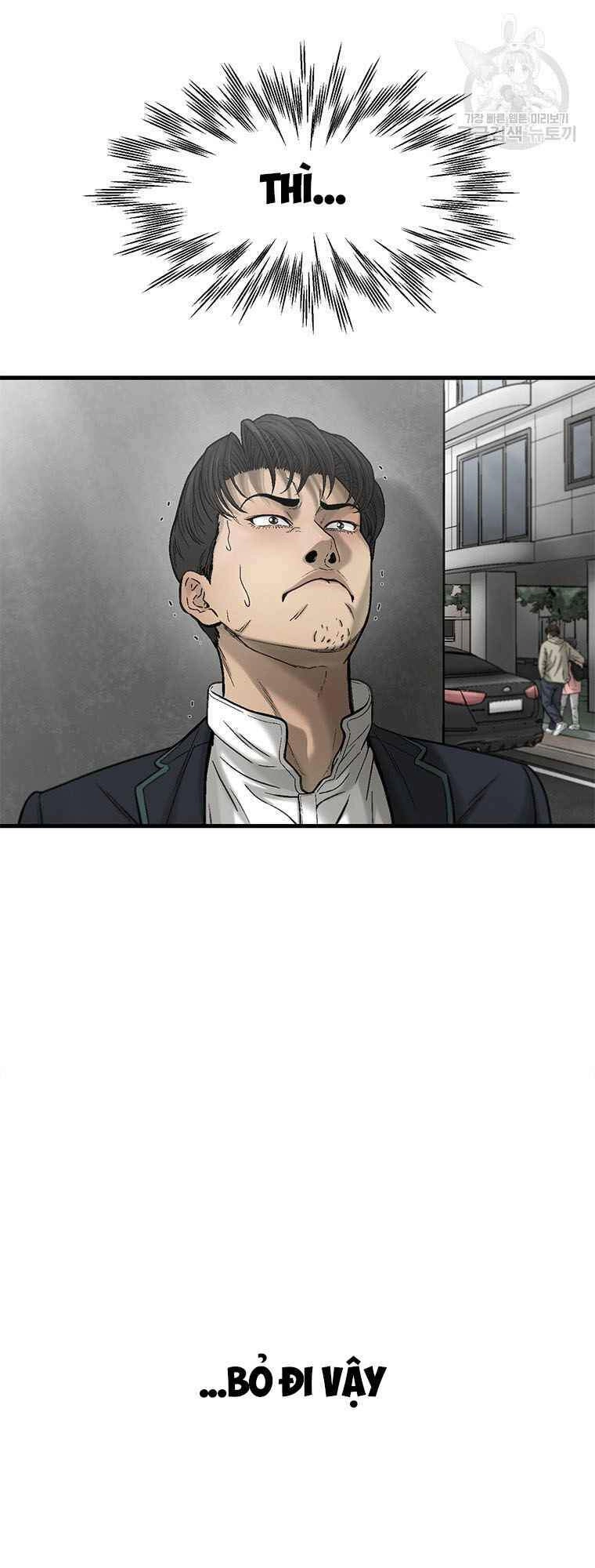 Cell Chapter 38 - 39