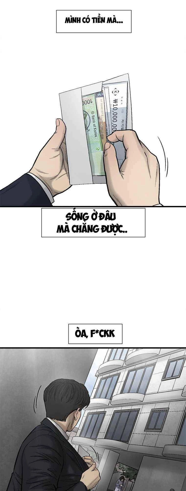 Cell Chapter 38 - 41