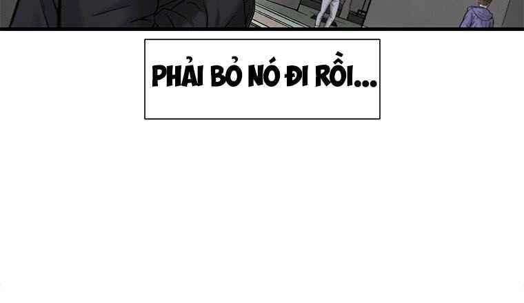 Cell Chapter 38 - 42