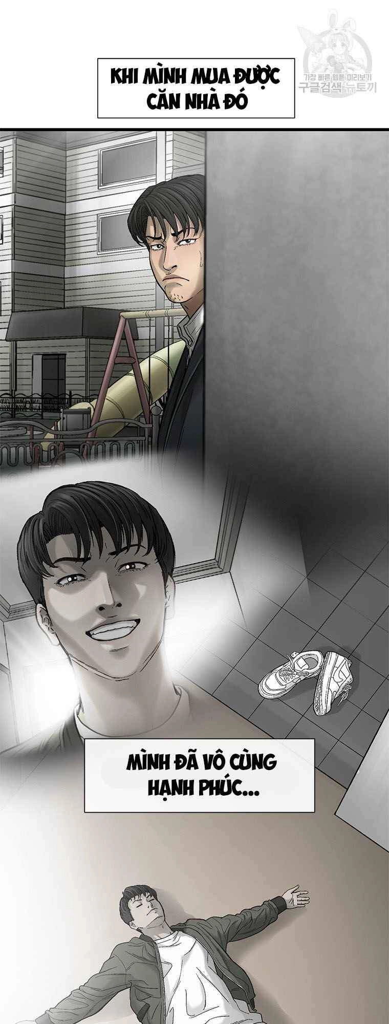 Cell Chapter 38 - 43