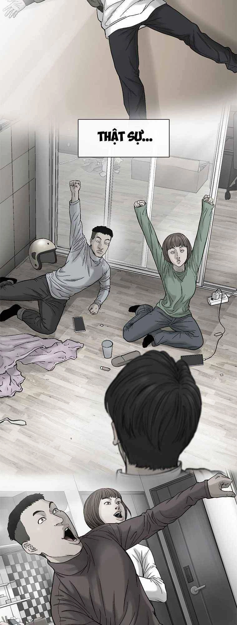 Cell Chapter 38 - 44