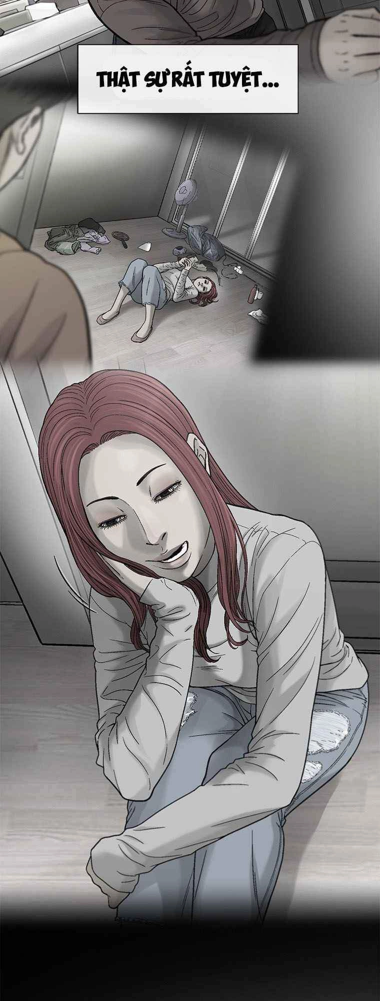 Cell Chapter 38 - 45