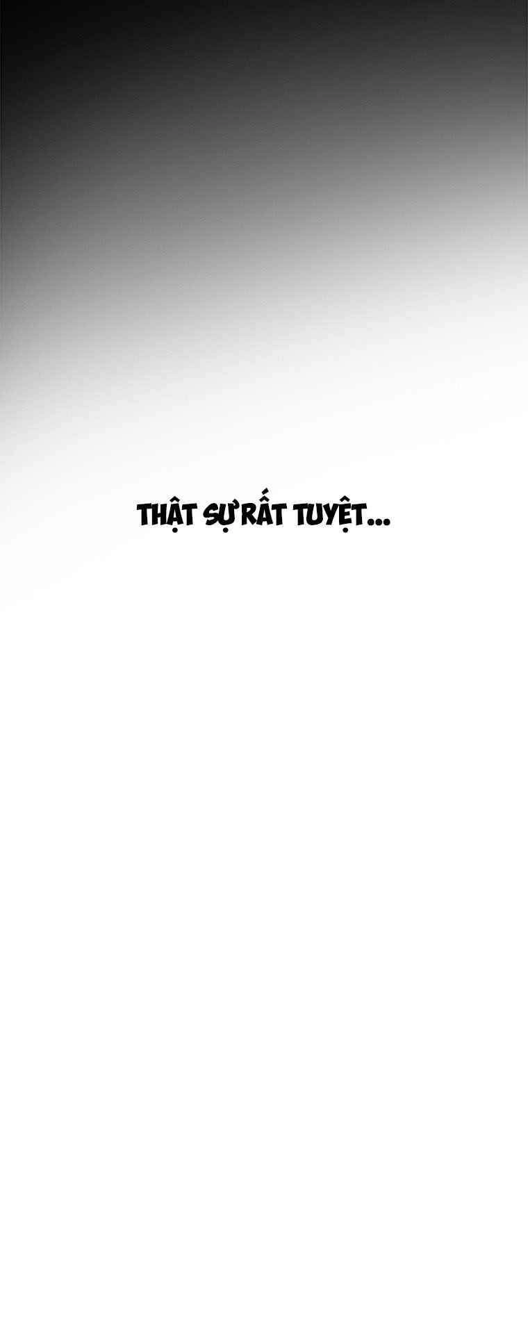 Cell Chapter 38 - 46