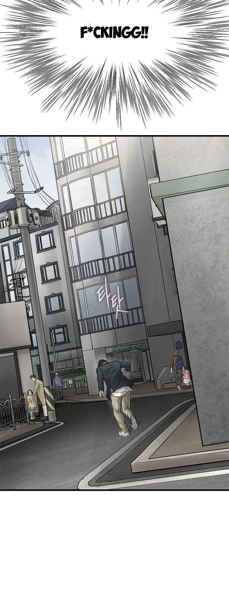 Cell Chapter 38 - 48