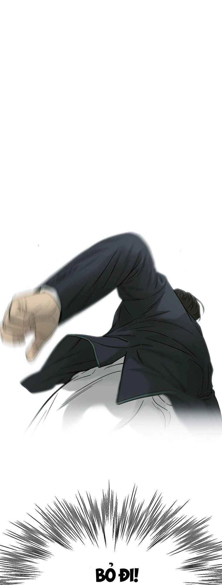 Cell Chapter 38 - 49