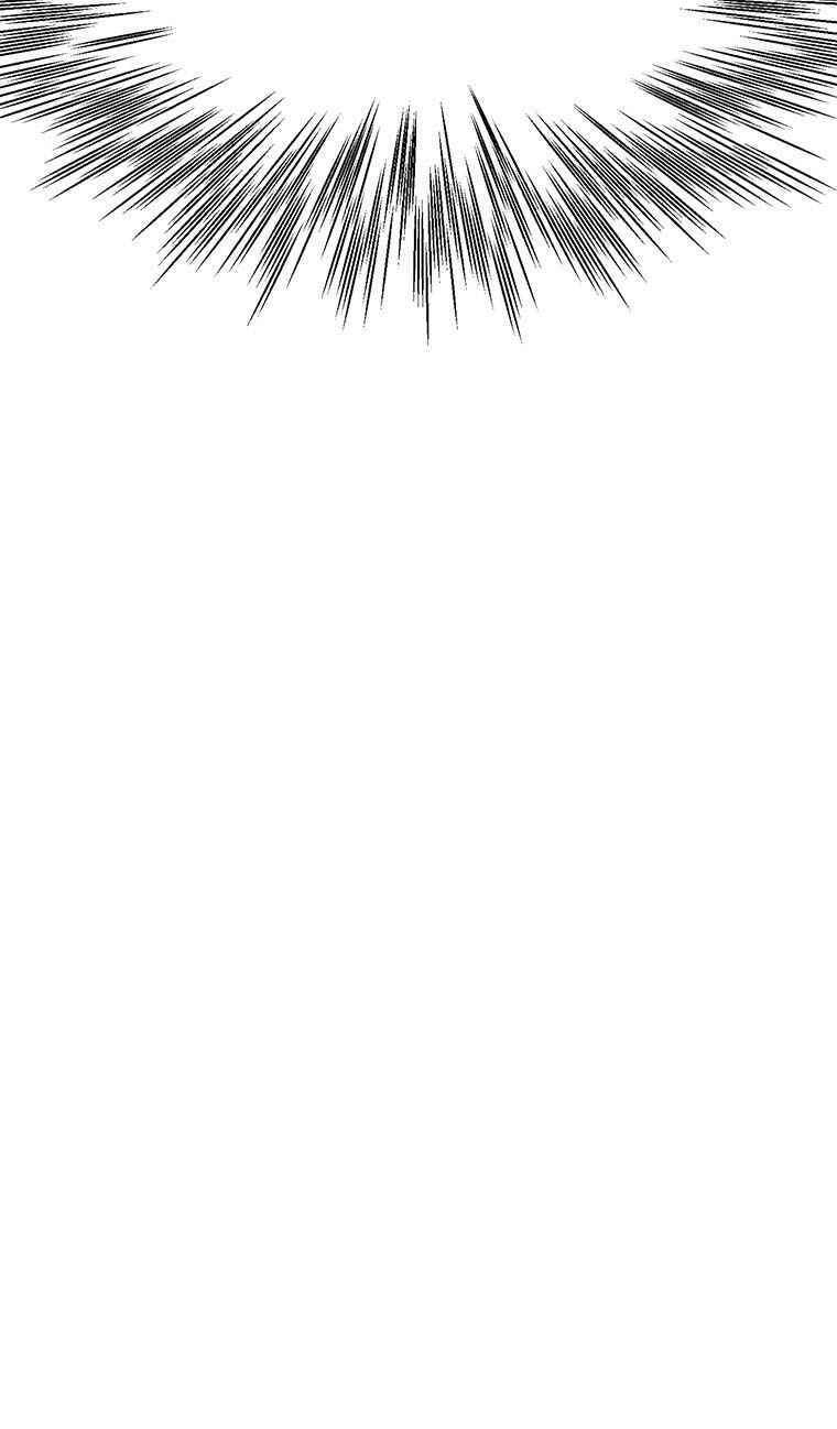 Cell Chapter 38 - 50