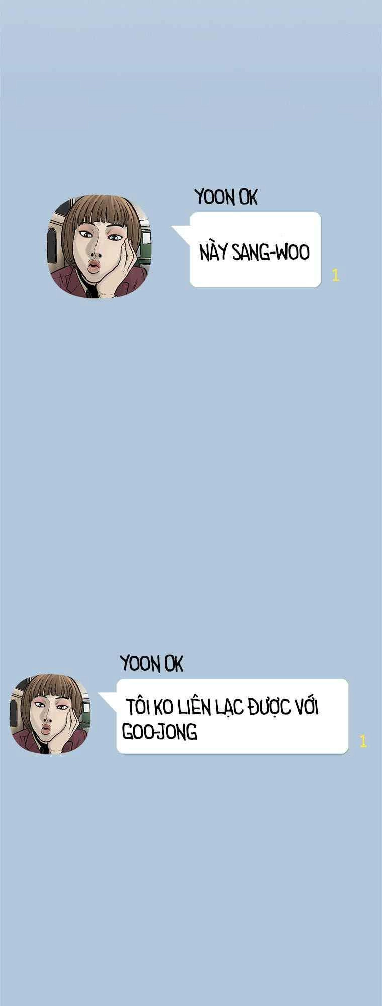 Cell Chapter 38 - 52