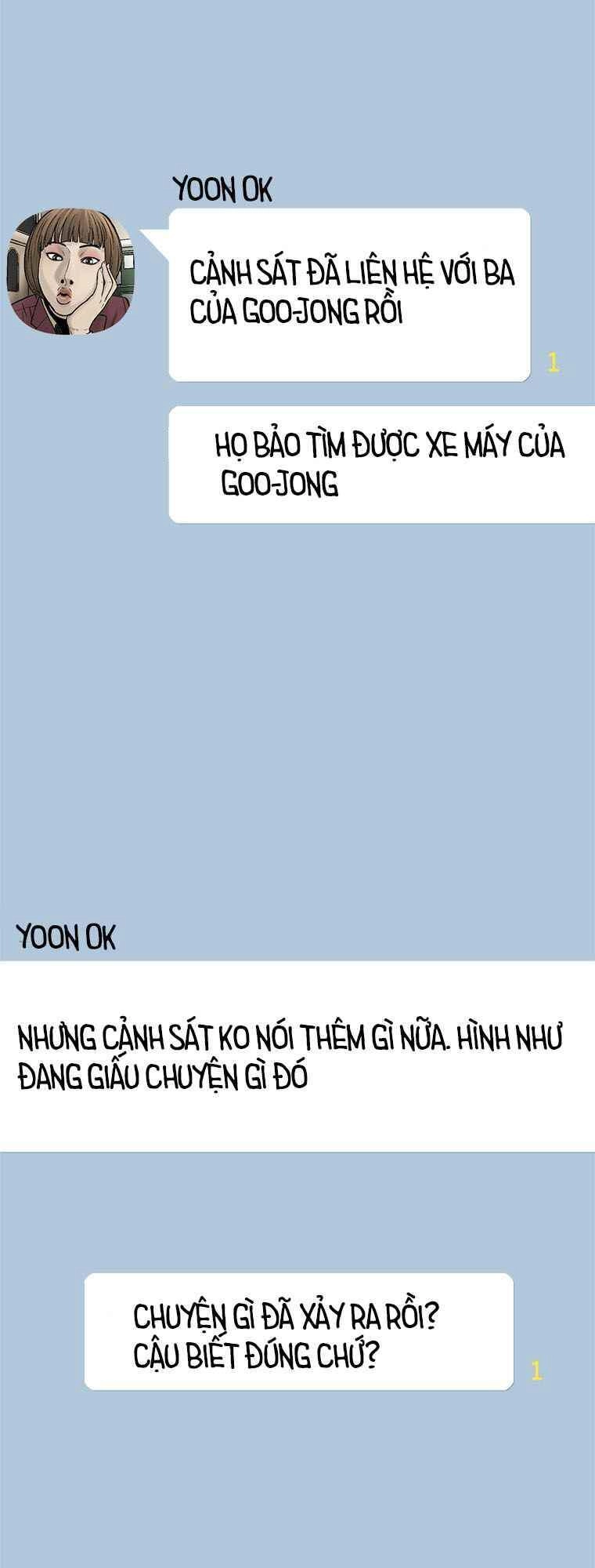 Cell Chapter 38 - 57