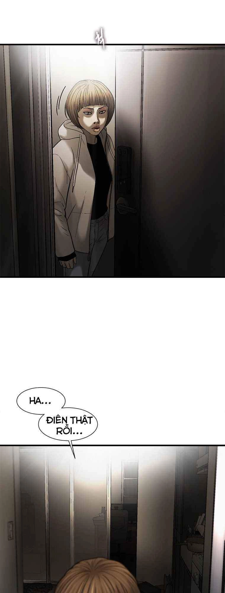 Cell Chapter 38 - 61