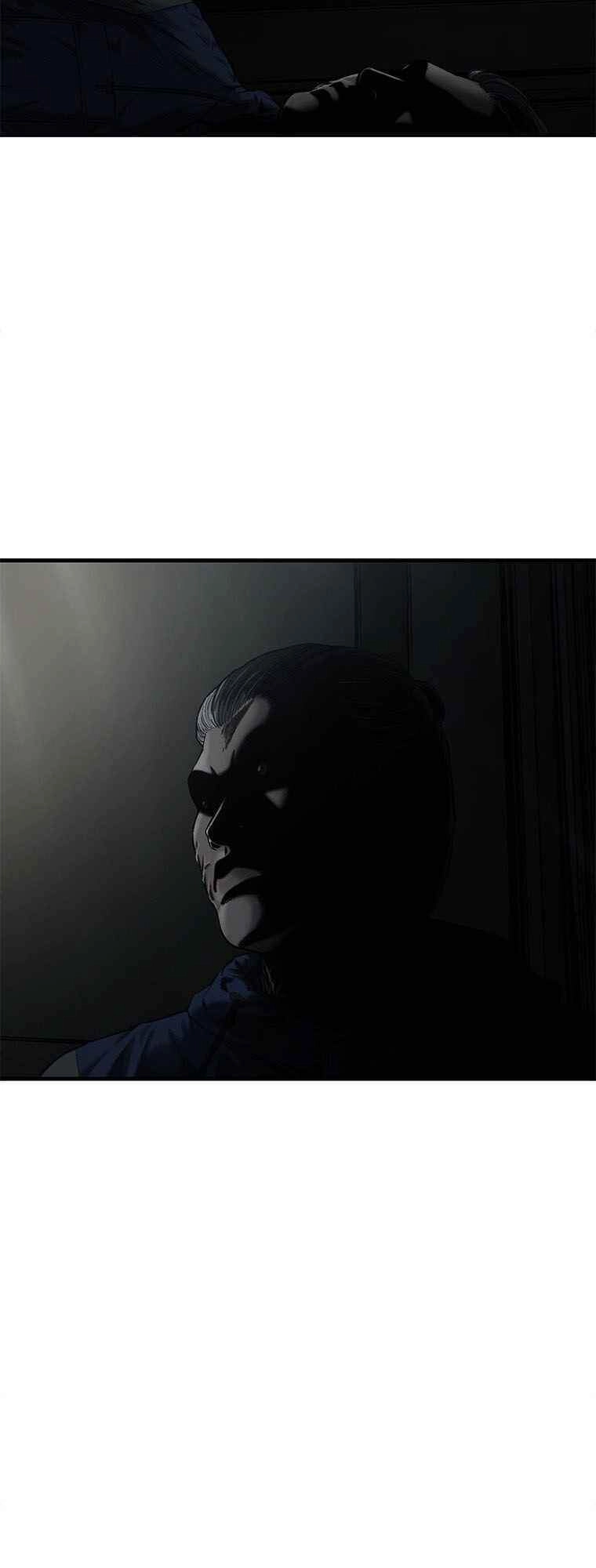 Cell Chapter 38 - 64