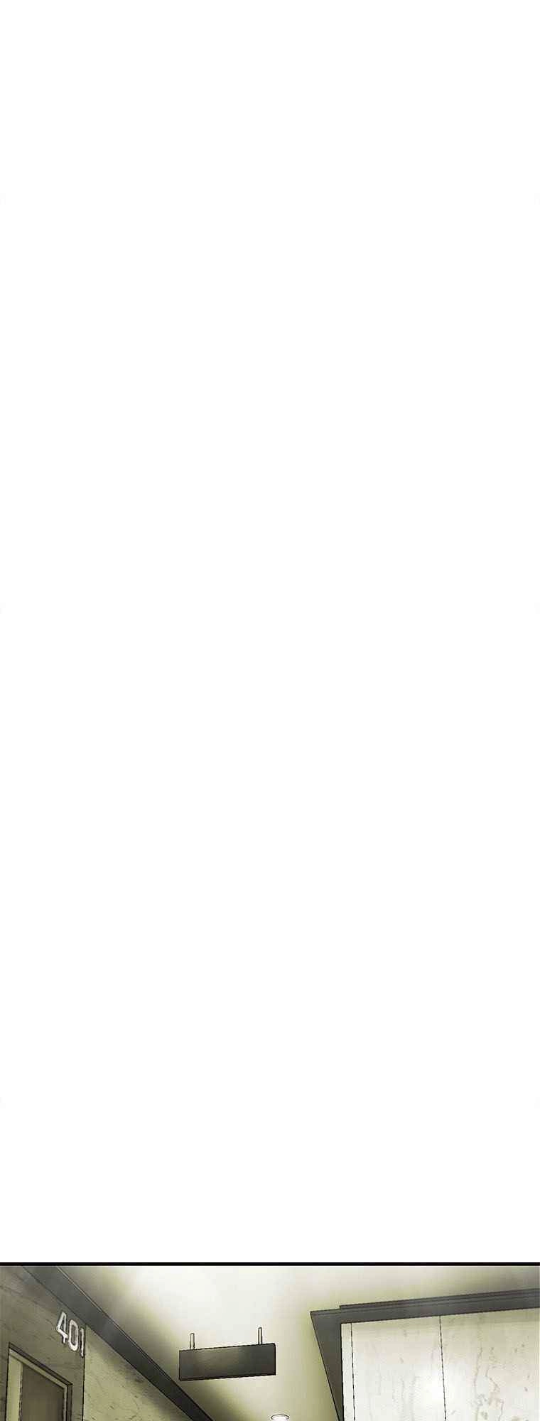 Cell Chapter 38 - 65