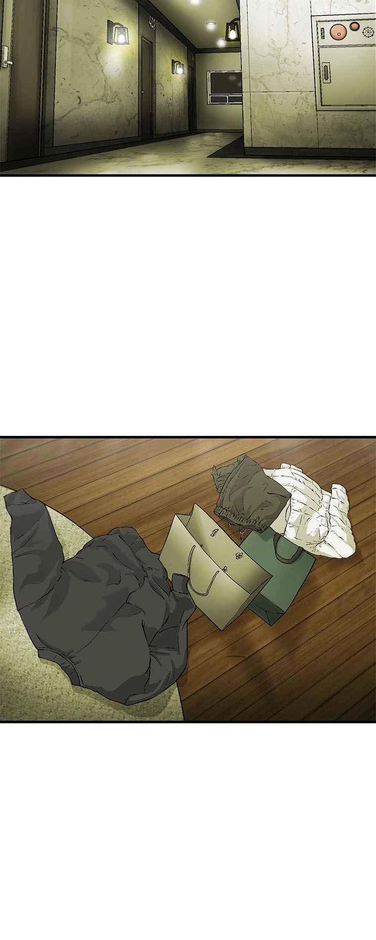 Cell Chapter 38 - 66