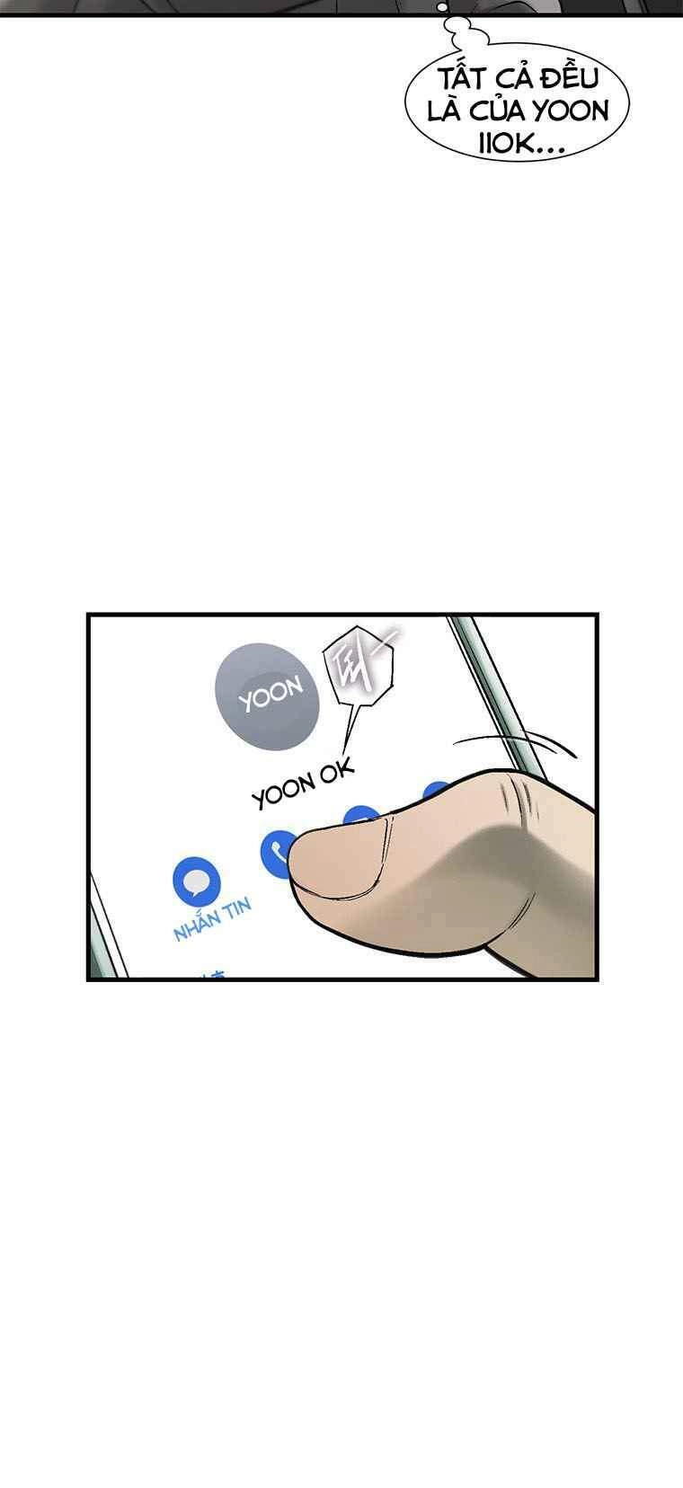 Cell Chapter 38 - 68