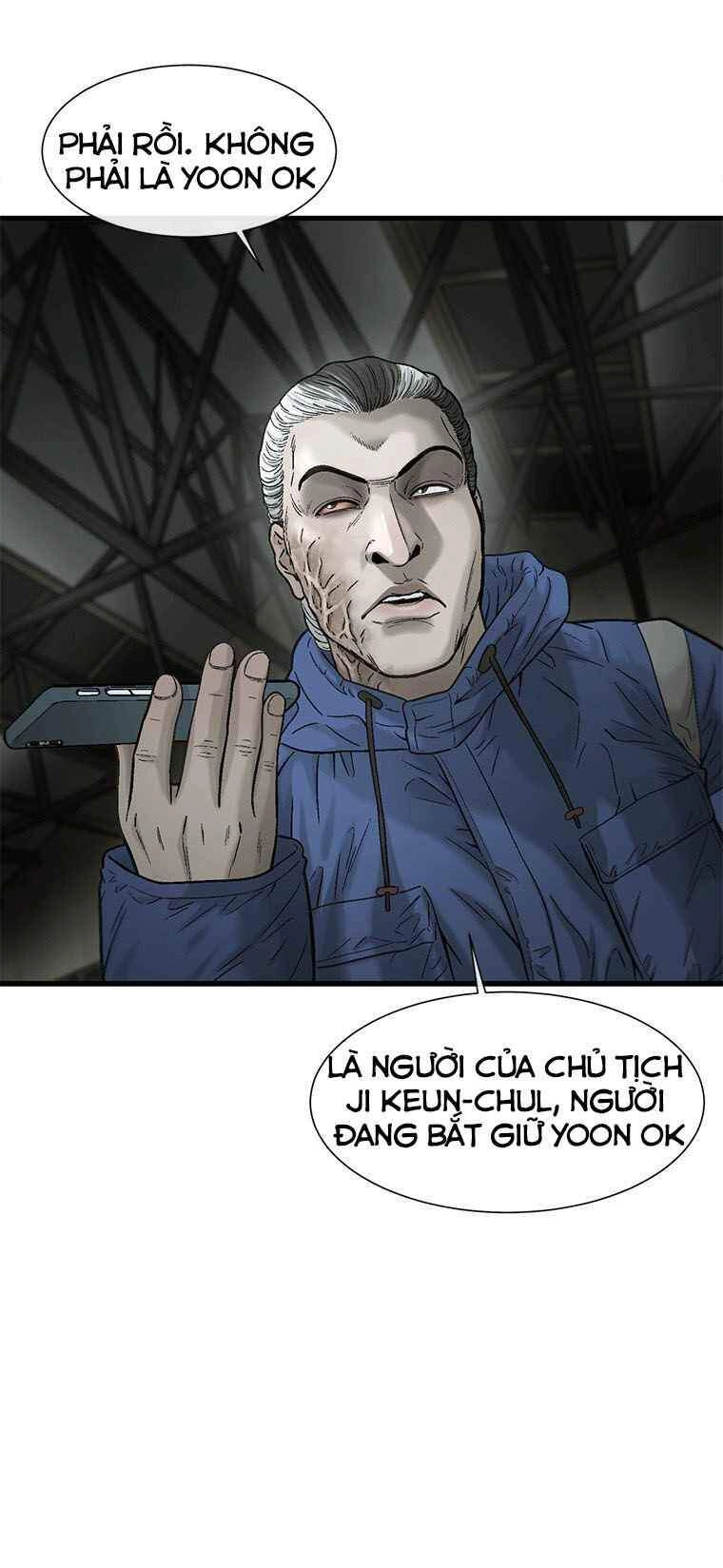 Cell Chapter 38 - 72