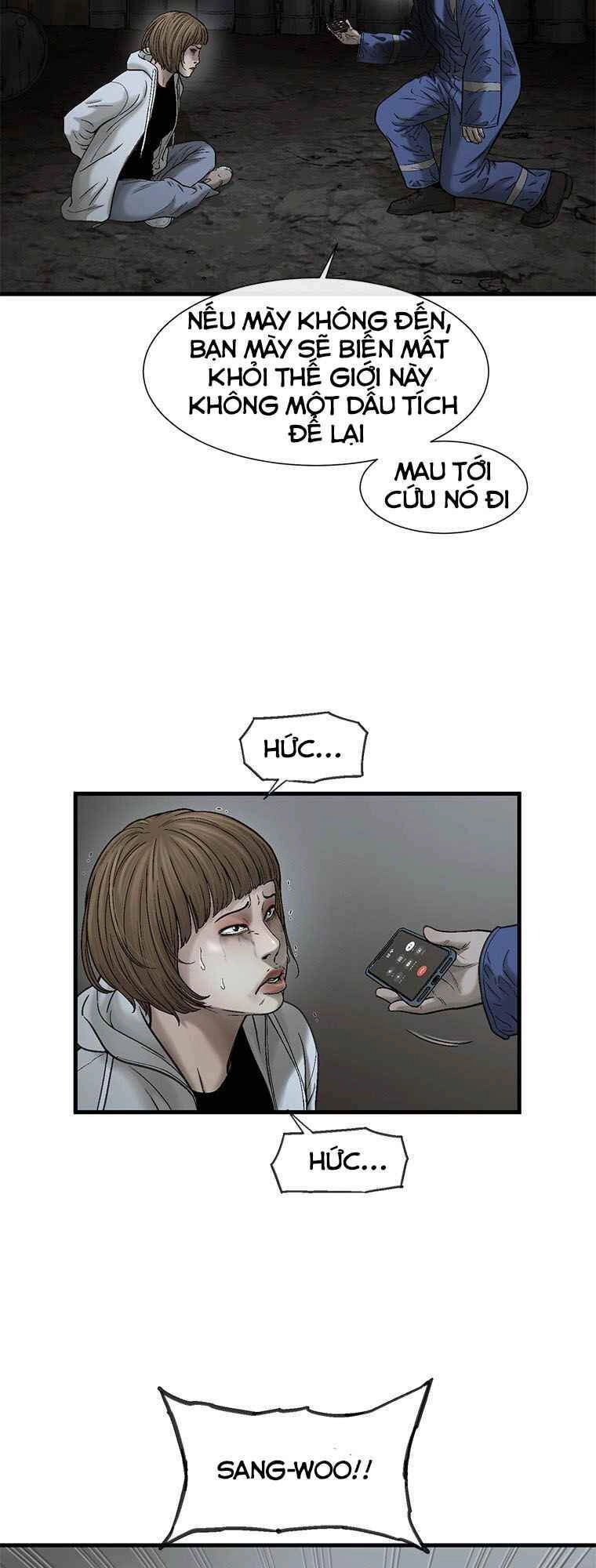 Cell Chapter 38 - 74