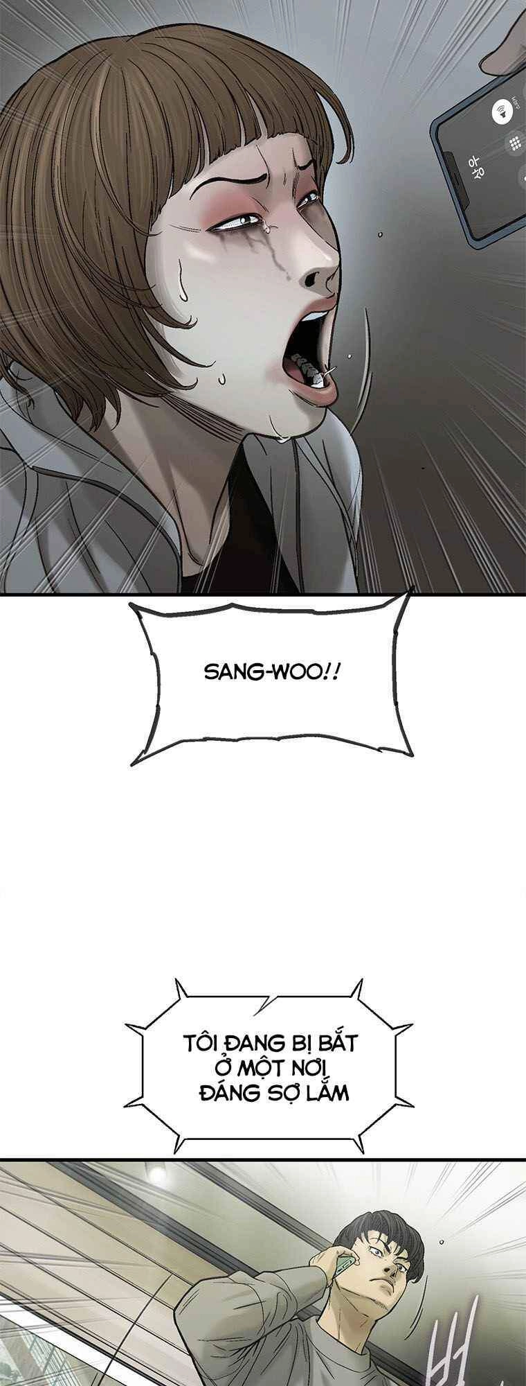 Cell Chapter 38 - 75