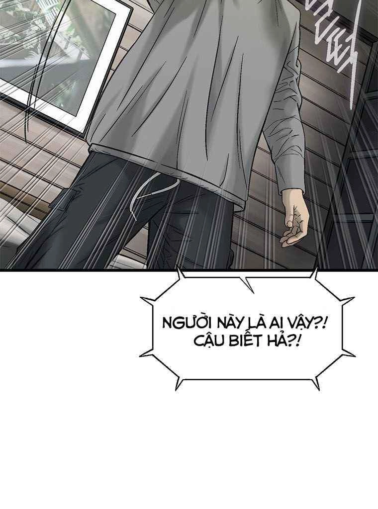 Cell Chapter 38 - 76