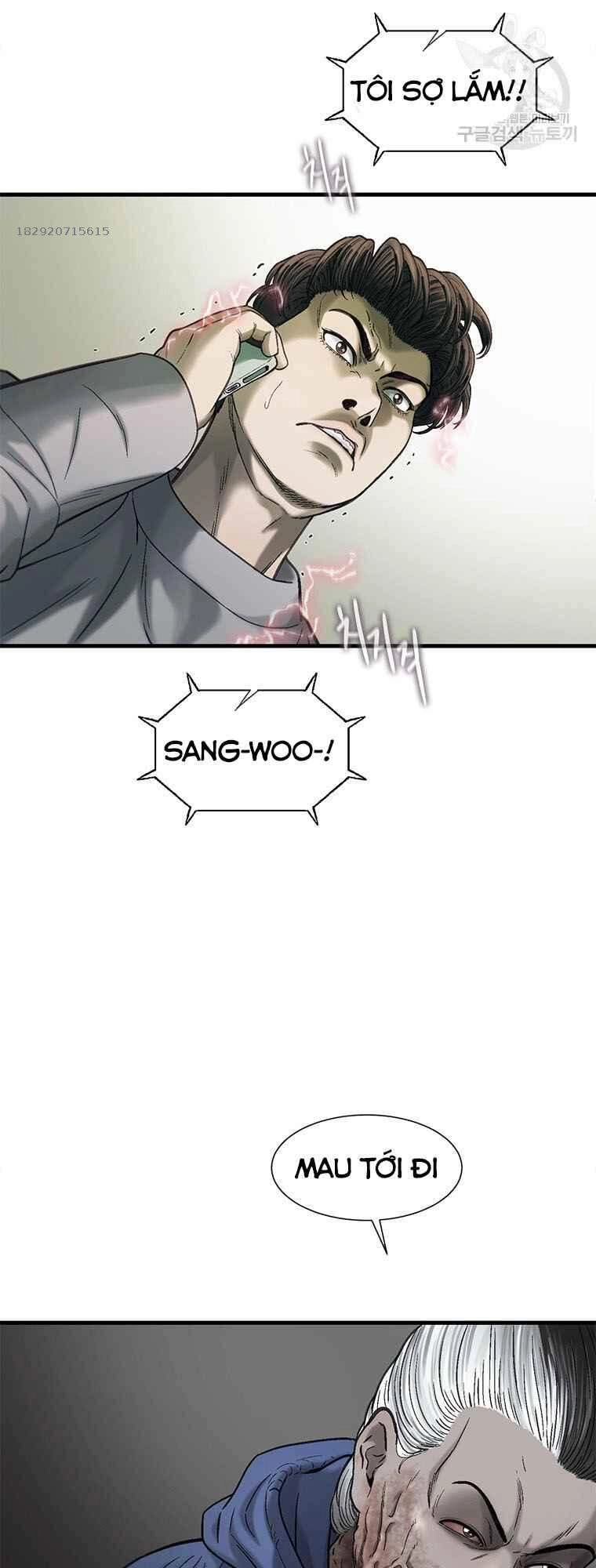 Cell Chapter 38 - 77