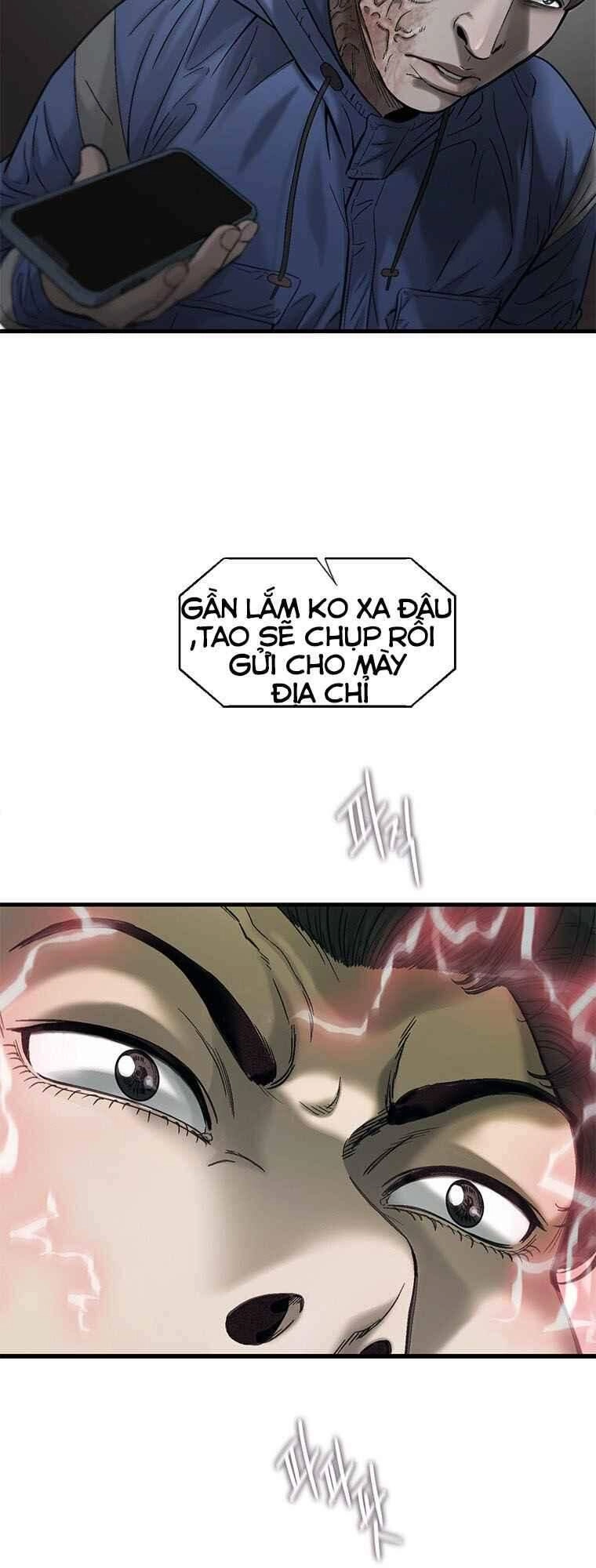 Cell Chapter 38 - 78