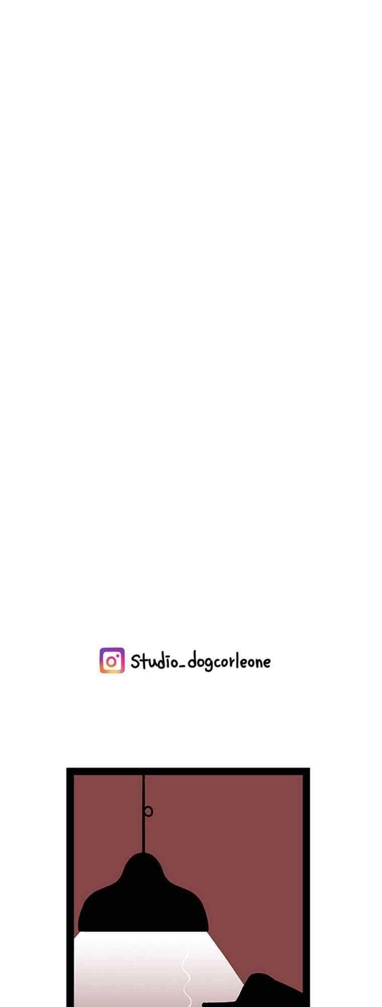 Cell Chapter 38 - 79