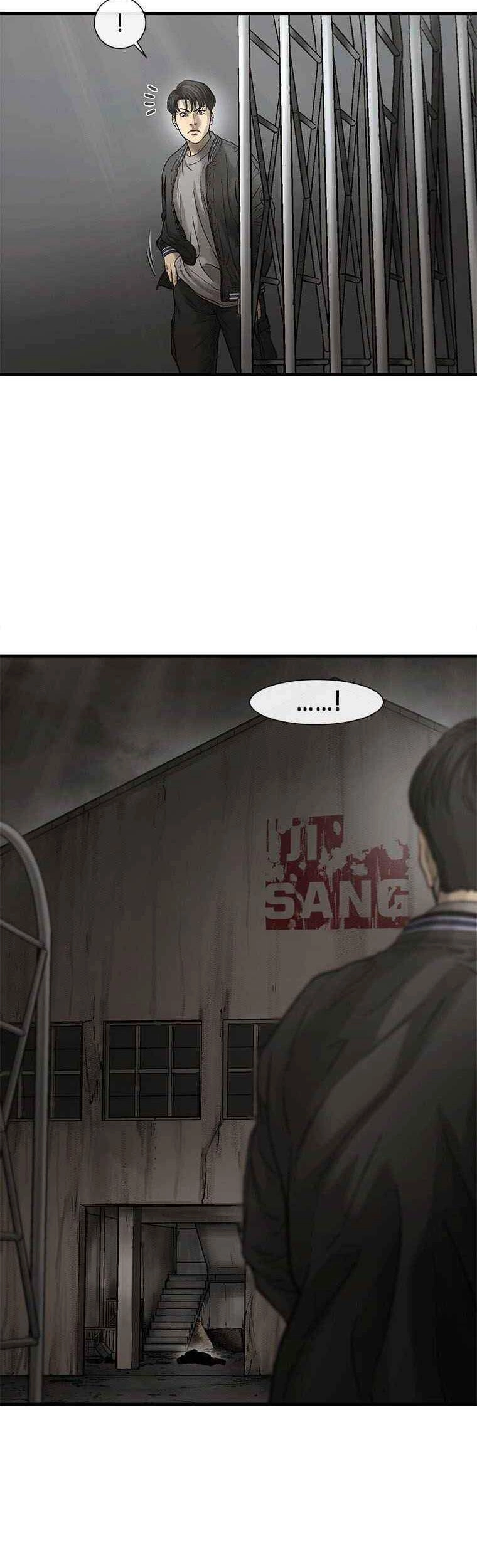 Cell Chapter 39 - 11