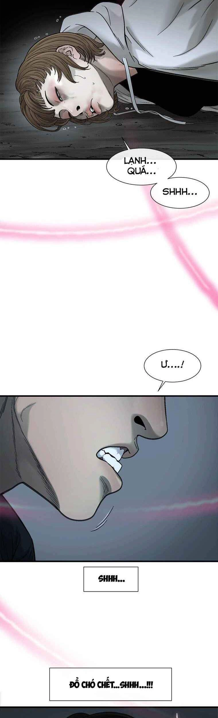 Cell Chapter 39 - 14