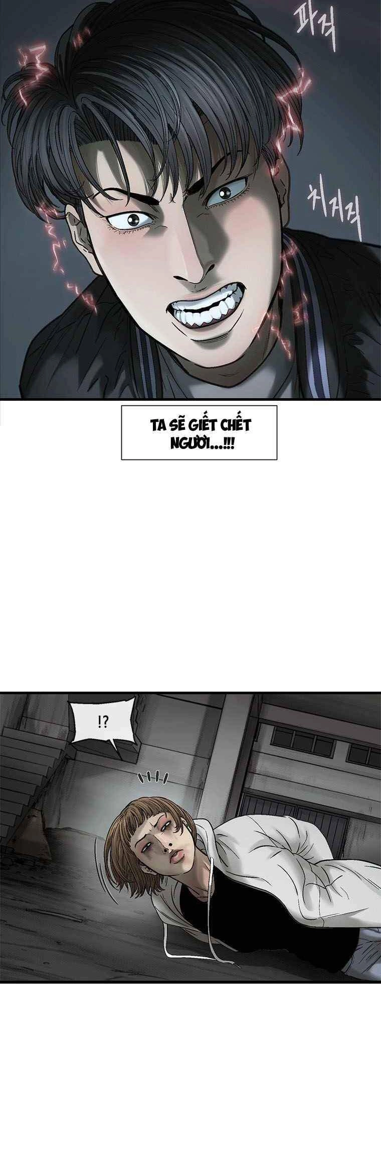 Cell Chapter 39 - 15