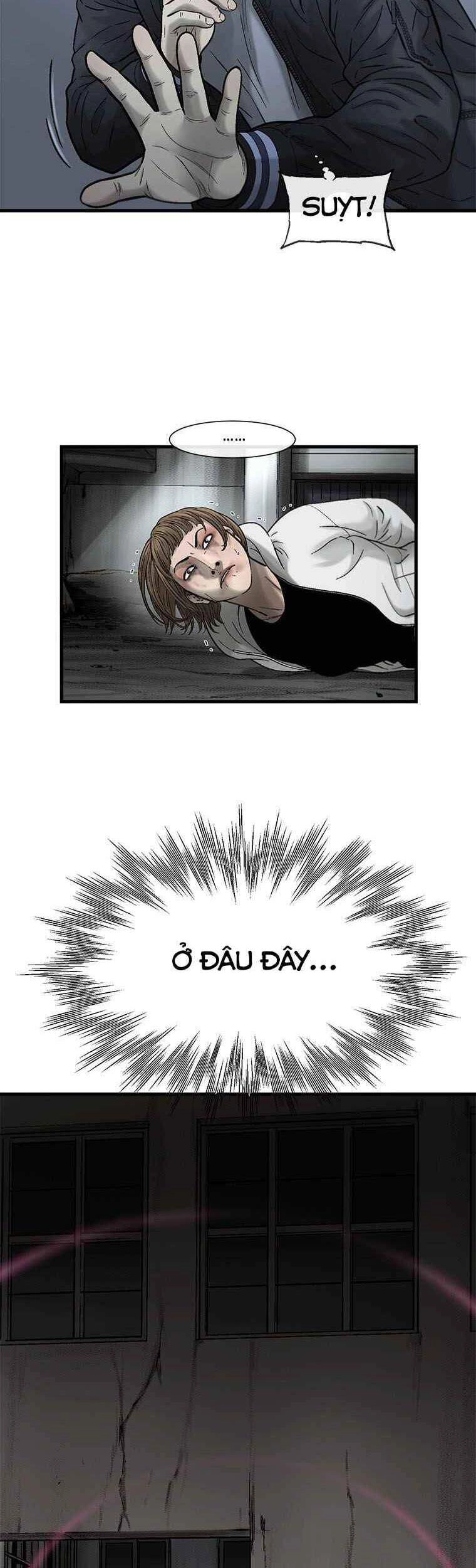 Cell Chapter 39 - 17