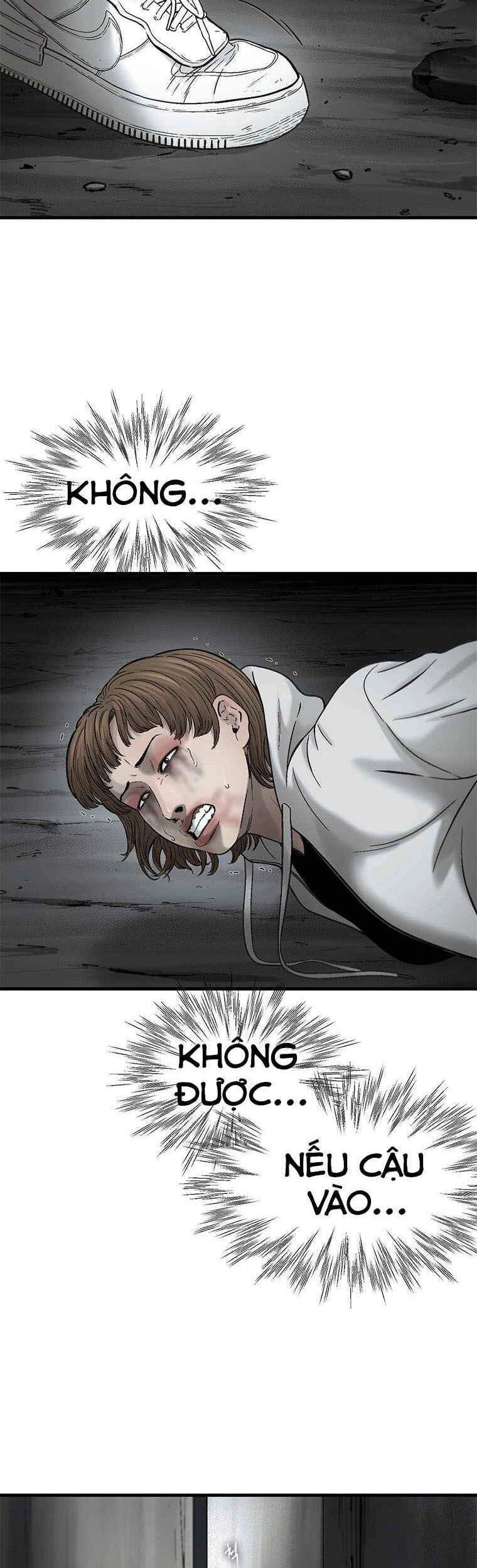 Cell Chapter 39 - 20