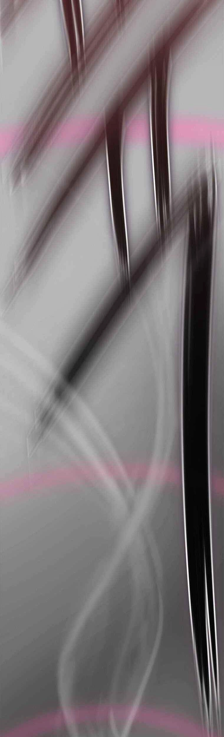 Cell Chapter 39 - 23