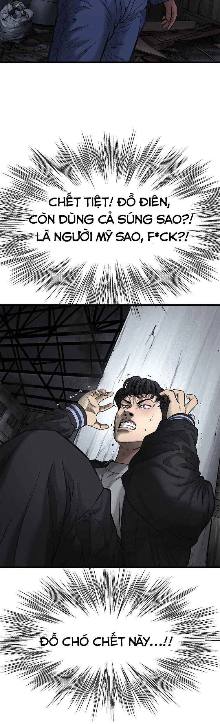 Cell Chapter 39 - 29