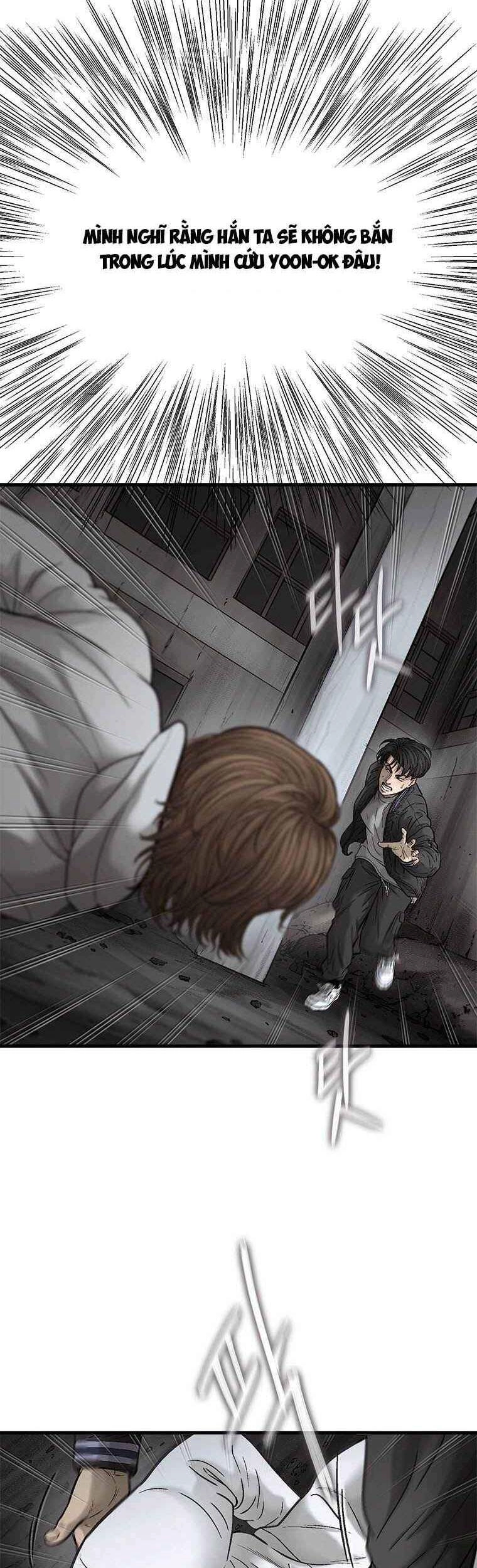 Cell Chapter 39 - 32