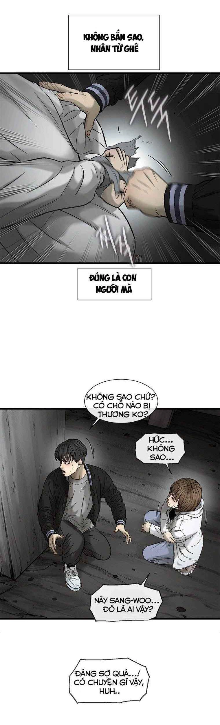 Cell Chapter 39 - 36