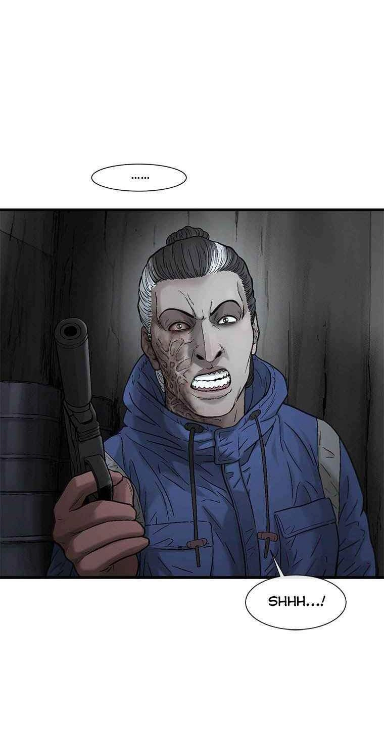 Cell Chapter 39 - 37