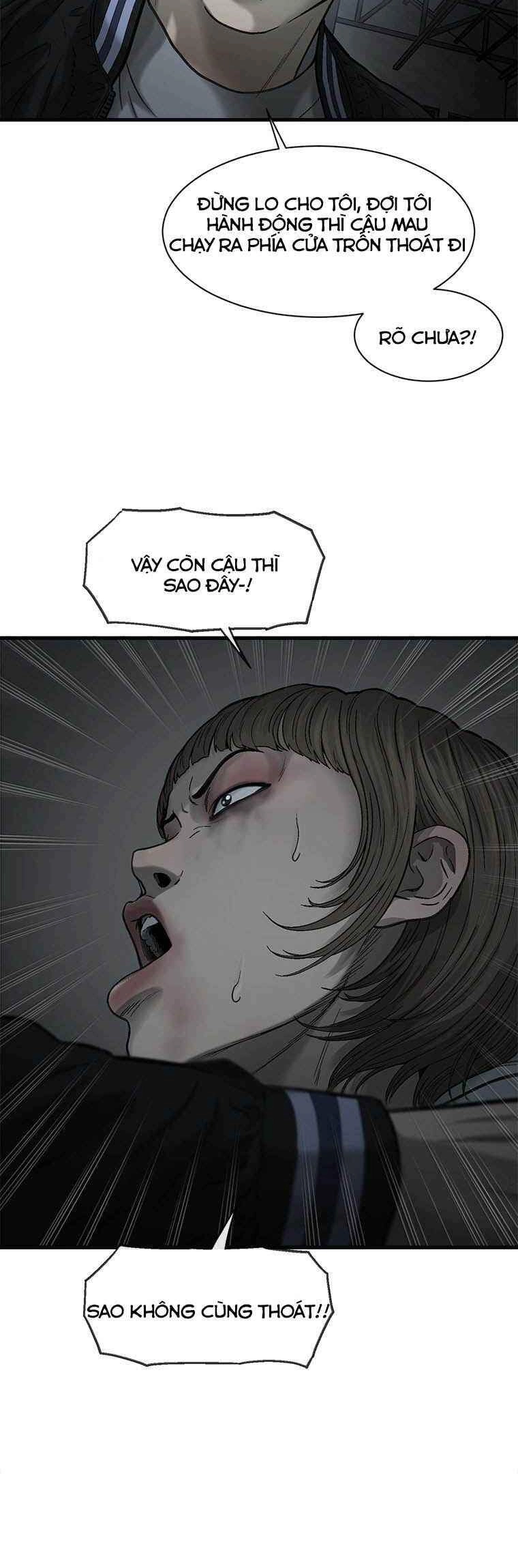 Cell Chapter 39 - 40