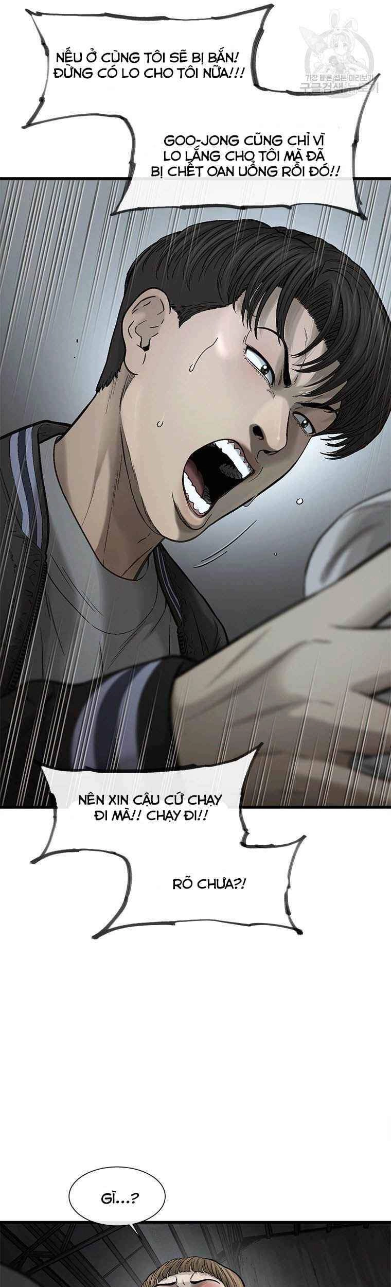 Cell Chapter 39 - 41