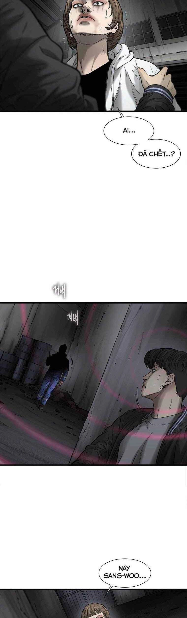 Cell Chapter 39 - 42