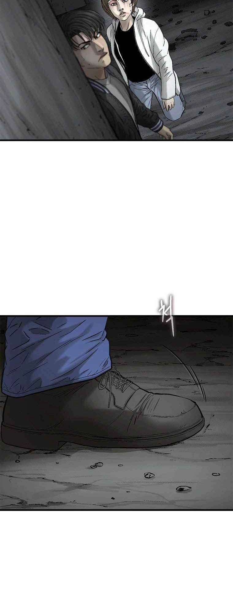 Cell Chapter 39 - 43