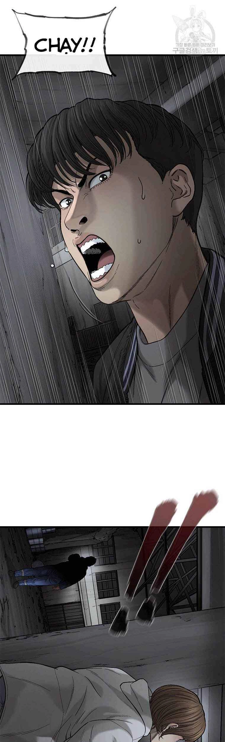 Cell Chapter 39 - 44