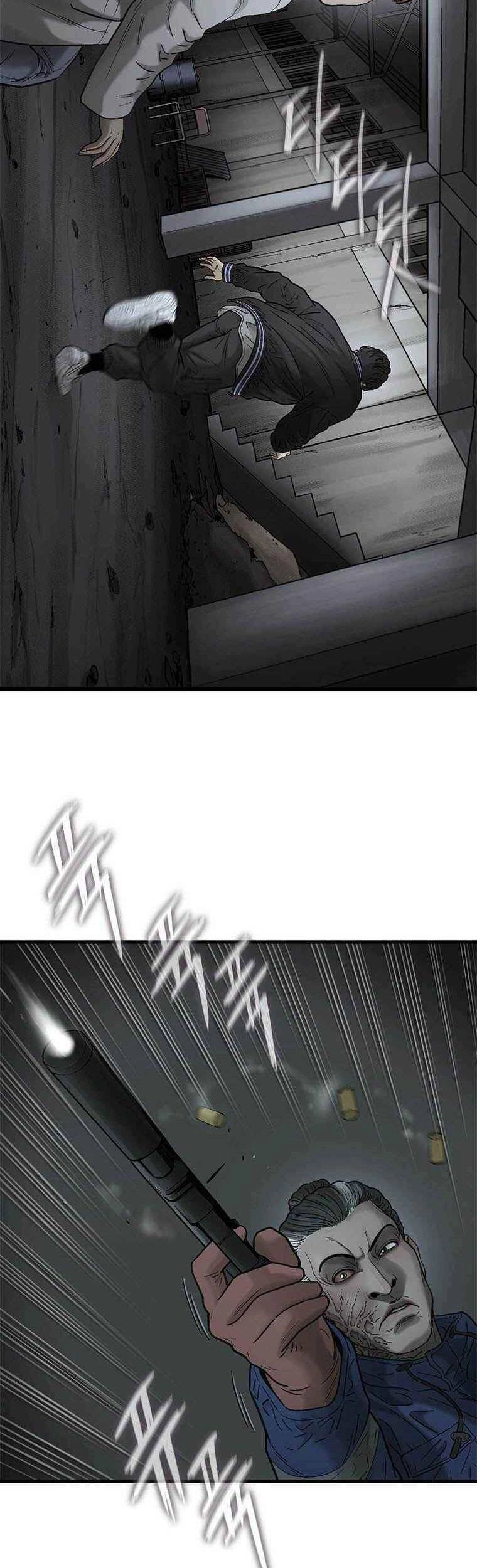 Cell Chapter 39 - 45