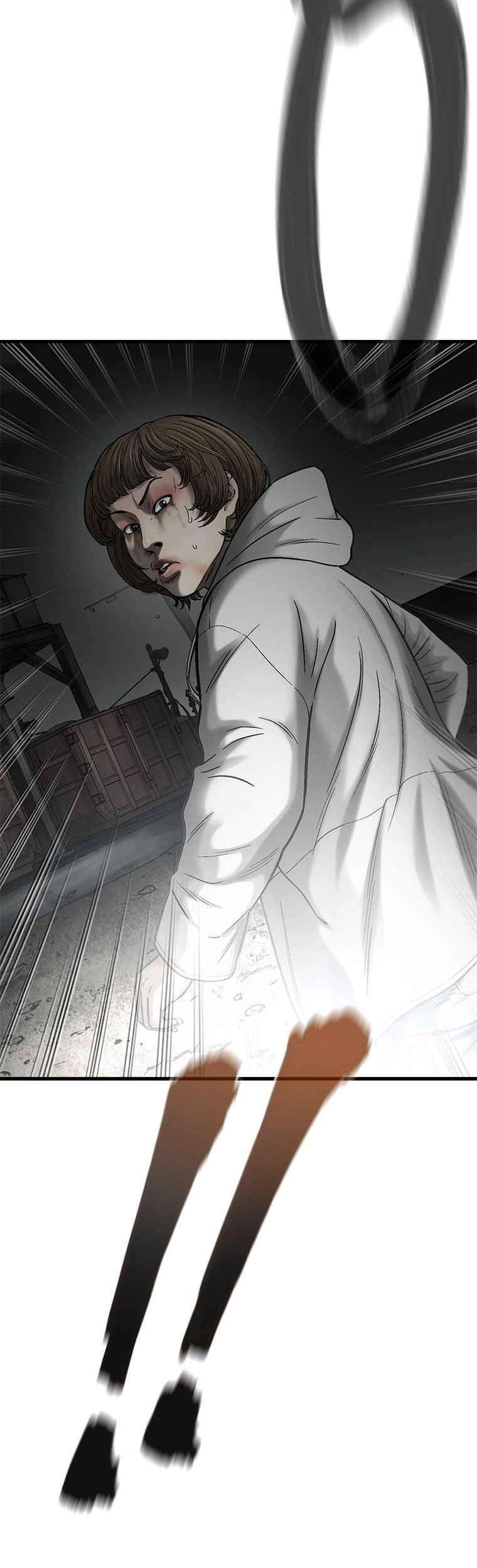 Cell Chapter 39 - 53