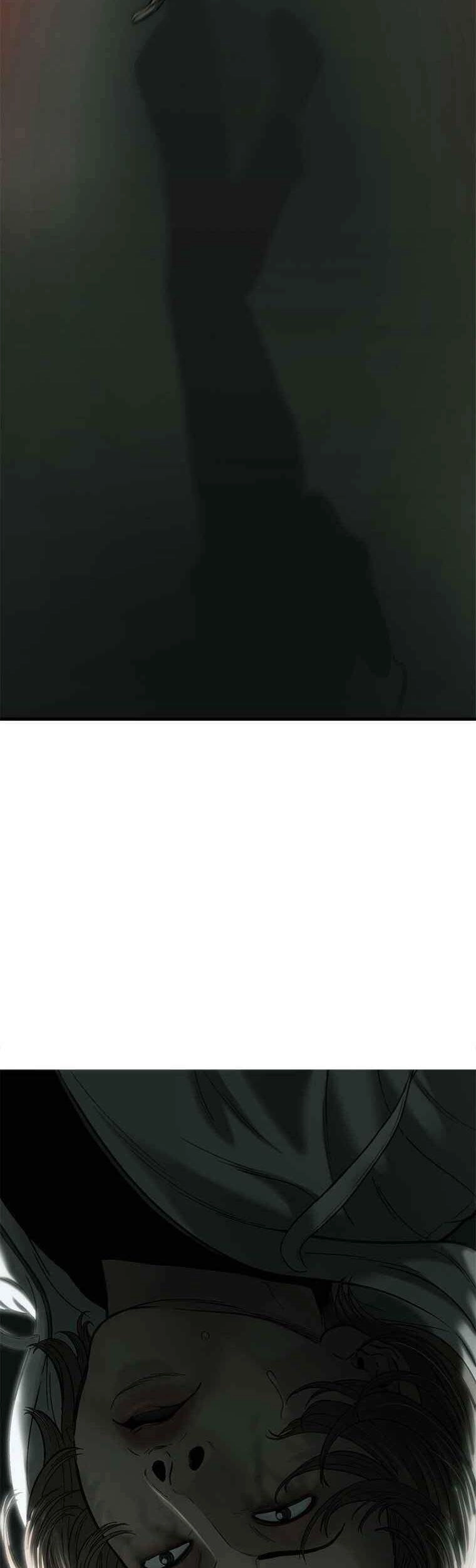 Cell Chapter 39 - 56