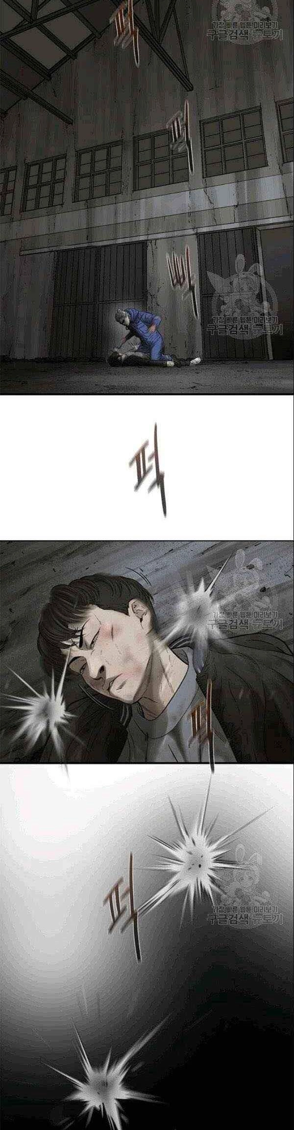 Cell Chapter 41 - 27